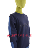 Balmain #8437 Sweater
