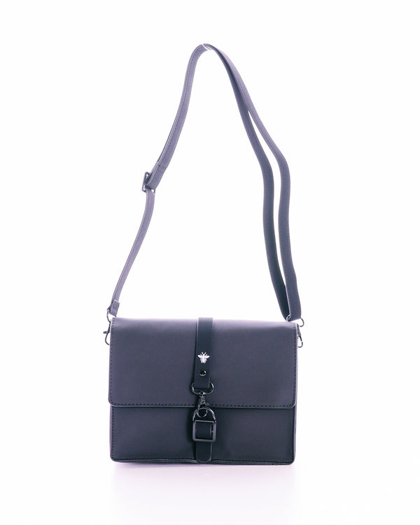 Dior Sauvage Mens Sling Bag 2026