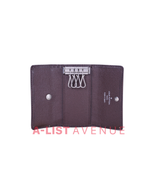 LV Key Holder