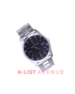 Bvlgari Solotempo Watch 42mm