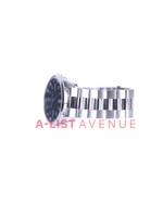Bvlgari Solotempo Watch 42mm