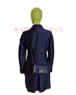 Hermes Constance Long to go GHW