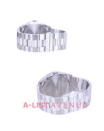 Bvlgari Solotempo Watch 42mm