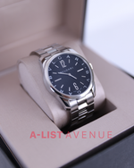 Bvlgari Solotempo Watch 42mm