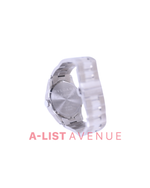 Bvlgari Solotempo Watch 37mm