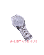 Bvlgari Solotempo Watch 37mm