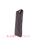 LV Etuilunette PM glasses case