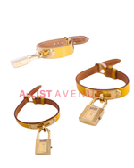 Hermes Kelly Watch 20mm