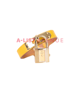 Hermes Kelly Watch 20mm