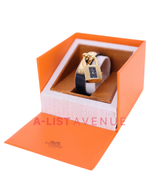 Hermes Kelly Watch 20mm