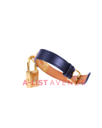 Hermes Kelly Watch 20mm