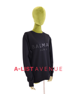 Balmain #8631Sweater