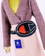 Champion Life Prime Waist Pack