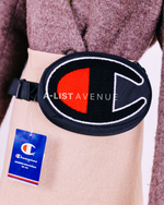 Champion Life Prime Waist Pack