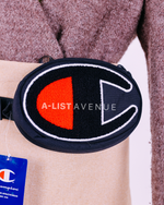 Champion Life Prime Waist Pack