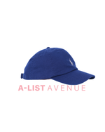 Polo Ralph Lauren Cap  Blue