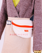 Bensimon Banana Bag Moncton