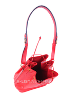 LV Epi Petite Noe Bag