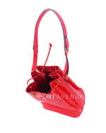 LV Epi Petite Noe Bag