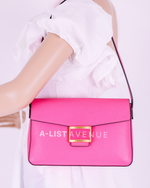 Kate Spade Katy