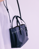 Coach Mollie Tote Bag 25
