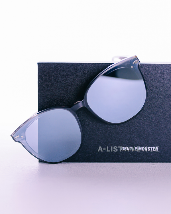 Gentle Monster Nemesis GC11