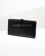 Hermes Jige Elan 29 Noir/Black