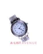 Hermes Clipper Diver CL7.710 Watch