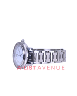 Hermes Clipper Diver CL7.710 Watch