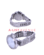 Hermes Clipper Diver CL7.710 Watch