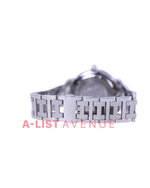 Hermes Clipper Diver CL7.710 Watch