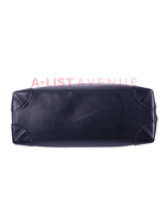 LV Monogram Canvas Solar Ray Steamer PM Bag