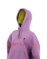 AMI Paris Hoodie