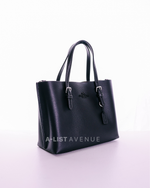 Coach Mollie Tote Bag 25