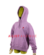 AMI Paris Hoodie