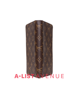 LV Zippy Wallet Monogram