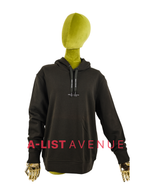 Armani Hoodie