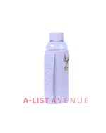 Dior Glass Bottle 400ml
