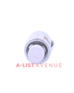 Dior Glass Bottle 400ml