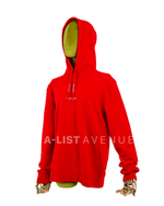 Armani Hoodie