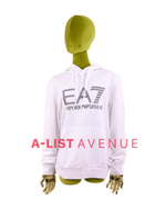 Armani Hoodie