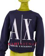 Armani pullover