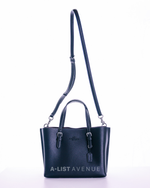 Coach Mollie Tote Bag 25