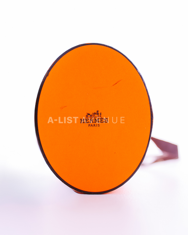 Hermes Bangle