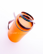 Hermes Bangle