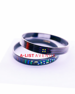 Hermes Bangle