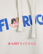 Fiorucci Hoodie
