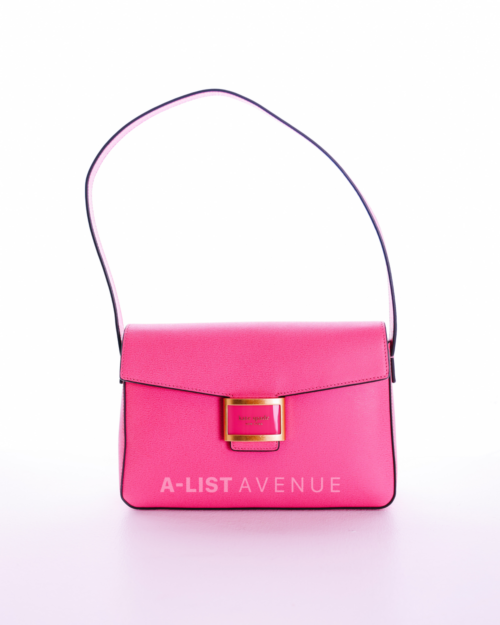 Kate Spade Katy