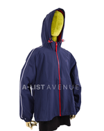 Tommy Hilfiger Wind Breaker