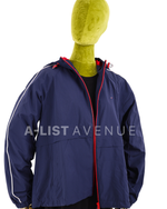 Tommy Hilfiger Wind Breaker